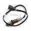 89465-41060 Original Auto Spare Parts Lambda Probe Sensor Engine O2 Auto SENSOR Oxygen Sensor for Car