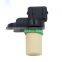 Automotive supplier Japan Iran Car Auto Parts crankshaft position sensors camshaft position 39350-22600 SU5878 spark with high