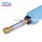 lowest price water filter outdoor survival water purifier straw camping