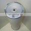 air filter element AF26665 PA5297 836862573