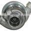 Turbocharger 3537132 3537133 3537134 3537135 3537136 3537137 3539653 3539654 3539655 3802770 3539657 3539658 3598176 3802770