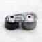 Belt Tensioner Pulley OEM 5801327559 for Iveco Truck Model Timing Belt Tensioner