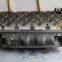 Diesel Engine ISDE Cylinder head assy 4941496