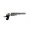 Original Fuel Injector 13537808089 13537808094 0986435359 0445115050 0445115077 for 330 335 530 535 635 X3 X5 X6