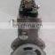 Двигатель 6L8.9, топливный впрыскатель Wuxi WEIFU 6PH117-120-1100 / EBHF6PH120305 / 5266067