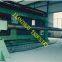 Jianzhuo Machinery Equipment Co.,ltd