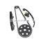 XYREPUESTOS AUTO PARTS Repuestos al por mayor Timing Chain Kit 13028-40F01 For Nissan  KA24E Pickup Truck
