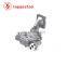 XYREPUESTOS AUTO PARTS Repuestos Al Por Mayor Насос масляный двигателя для двигателя Toyota 2AZ - FE oem 15100 - 28020