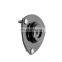 XYREPUESTOS AUTO PARTS Запчасти оптом 51925-S5A-024 Левая передняя опора стойки подвески LH для Honda Civic, CRV