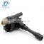 Ignition Coil 33400-65G00 33410-65G01 for Esteem 1.6L