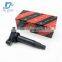 1MZFE Катушка зажигания комплект 90919 - 02234 для Avalon, Camry, Sienna, Highlander с 6-цилиндровым двигателем 3.0 л