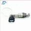 Oxygen Sensor 2260A-3NT0A for 13-14 Quests  3.5L