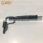 High quality S6K fuel spray nozzle 5I7706 for E320 3306
