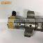 C9 fuel injector 236-0962  2360962  268-1835  for 330C injector 236-0962