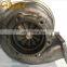 Best price engine part KTR110 turbocharger 6505655020 turbo  6505-65-5020 for 6D140 S6D140E