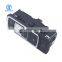 New Style Headlight Control Switch For Ford LC5T-13D061-BEW