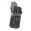 PDC Parking Distance Control Sensor Radar For BMW 66206911831