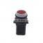 High Quality Parking Aid Sensor For Tesla 1048473-09-A