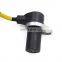 Honchang 95620-26010 ABS Wheel Speed Sensor Front Right For HYUNDAI