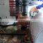 stainless steel laser cutting manufacturer cnc