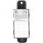 93580-26100 Passenger Power Window Switch Fits For Hyundai Elantra Sonata Rio