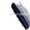 89621-35020 Igniter Ds62 ForToyota 1996-2004 forTundra Solara 4Runner forCamry x1