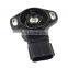 Throttle Position Sensor TPS 89452-12040 1988-95 forToyota forCorolla forCamry forCelica