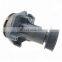 Best Price Twin Double Impeller Water Pump