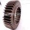 Main Shaft Gear 19630 Gearbox Parts JS180-1701031