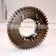 FAST Second Shaft Third Speed Gear JS125T-1701113