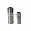 Customized Piston Pin 6150-31-2410  6150312410 High Pressure Resistant Auto Spare Parts