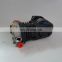 Air condition compressor part