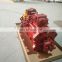 R370 Hydraulic Pump K3V180DT Hydraulic Parts Excavator Main Pump