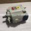 Japan hydraulic piston variable pump Toyooki HPP of oil pump HPP-VD2V-F31A5-G HPP-VD2V-F31A5-EE-A-G HPP-VD2V-F31A5-EE-A