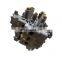 Trade assurance VOLVO Excavator EC460 EC480 Distributing valve hydraulic control valves