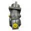 Rexroth A2FM5/61W-VBB030 hydraulic plunger pump
