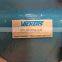 Replace Vickers PVB10-LS-31-CC-11-PRC PVB10-RSY-41-CM-12 Piston Pump