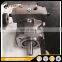 Multifunctional A4VSO40 variable displacement axial piston pump