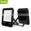 Faner lighting IP66 waterproof flood light with CE CB BIS SASO dob flood light led flood light 200w for garden high quality