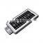 Factory direct supplier classic street light solar led integrated