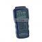 electromagnetic waves measurable machine EMF828