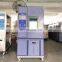 Lab linear or no-linear rapid rate high low temperature cycling fast change test chamber