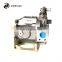 Professional A4VSO180 horizontal high pressure oil axial piston pump