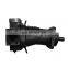 Rexroth A7V series hydraulic pump A7V250LV5.1RPFM0