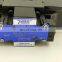 Seven 7 ocean DSG-G02-2C-A120-20 solenoid directional valve