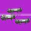 GLC 0.4/0.6/0.8/1/0.8/1/2.6/1.7/2.1/3/4/5/6 column tube type oil cooler
