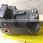 Parker PV140R1K1T1NMR1 Hydraulic Piston Pump for Die Casting Machine