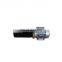 New wholesale 12V 24V 220V lift oil pump power unit