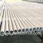Wholesale SS Stainless Steel Pipes S32205 Stainless Seamless Steel Tube