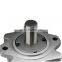 China Supply Sumitomo QT62 Hydraulic Rotary Gear Pump for Servo System